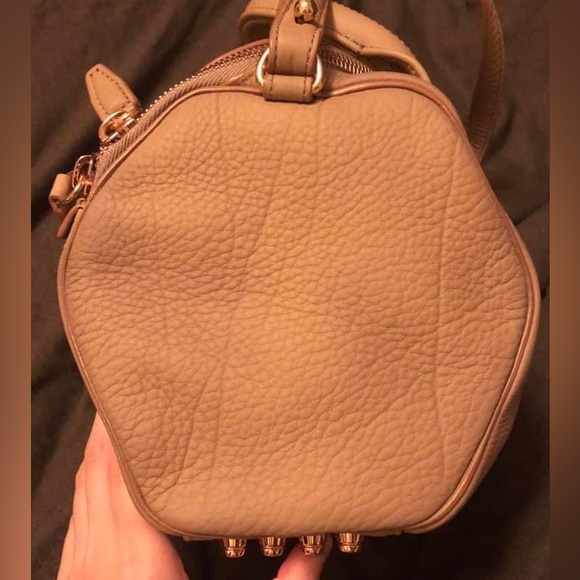 Alexander Wang rockie - Picture 3 of 10